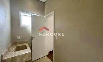 Imagem 5: Casa de condomínio em Rua José Carlos Zuiani - Reserva Santa Rosa - Itatiba/SP