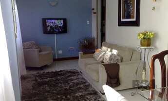 Imagem 5: Apartamento 2 dormitórios próximo Barra Shopping