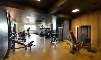 Imagem 2: Imóvel para venda tem 150 metros quadrados com 3 quartos em Flamengo - Rio de Janeiro - RJ