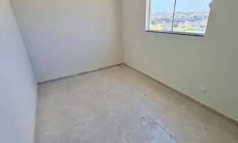 Imagem 7: Imóvel para venda tem 100 metros quadrados com 3 quartos