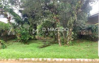 Imagem 4: Terreno para venda em Praia Dura de 450.00m²