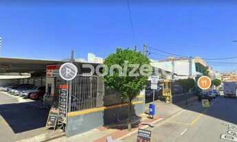 Imagem 6: Terreno à venda, 848 m² por R$ 5.499.995,00 - Centro - São Caetano do Sul/SP