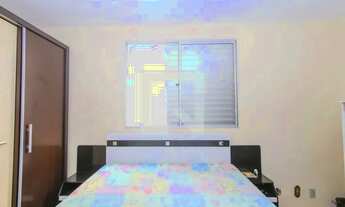 Imagem 6: Apartamento à Venda - Buritis, 4 Quartos, 80 m2