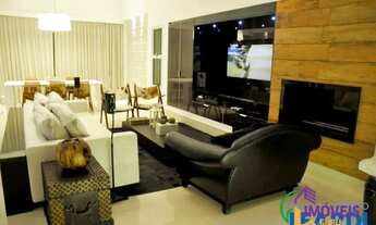 Imagem 4: SOBRADO - ALTO DA LAPA - SP