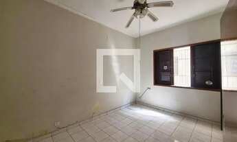 Imagem 5: Casa à Venda - Vila Formosa, 3 Quartos, 250 m2