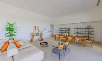 Imagem 6: Casa à venda com 6 suítes no Fazenda da Grama em Itupeva