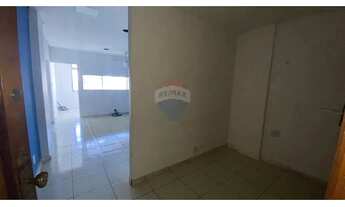 Imagem 5: Sala Comercial de 75m² para Locação No Coração de Santo André!