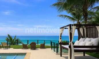 Imagem: Venda Casa Ferradura Armação dos Búzios