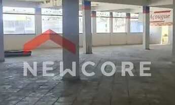 Imagem 6: Galpão em Rua Doutor José de Moura Resende - Vera Cruz - Caçapava/SP