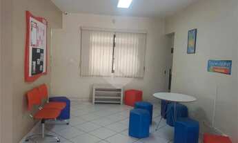 Imagem 5: Prédio inteiro à venda ou para locação em Jardim Da Pedreira - SP