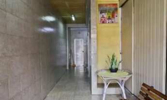 Imagem 7: Apartamento em Avenida Rio Branco - Campos Elíseos - São Paulo/SP