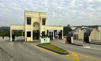 Imagem 4: Terreno à venda, 200 m² - Condomínio Helena Maria - Sorocaba/SP