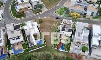 Imagem 6: Lote no Condomínio do Lago