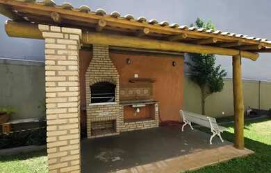 Imagem 2: OPORTUNIDADE - Apto 130m2 e 3 dorms - localização privilegiada abaixo do valor de mercado