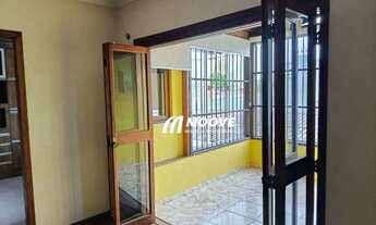 Imagem 5: Apartamento com 3 dormitórios à venda, 119 m² por R$ 450.000,00 - Centro - Cachoeirinha/RS