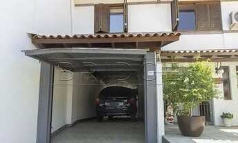 Imagem 3: Casa com 220 m², 4 quartos no São Sebastião