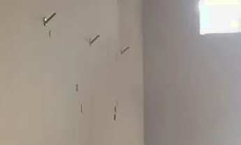 Imagem: Galpão santissimo