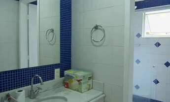 Imagem 4: Apartamento à Venda - São Lucas, 2 Quartos, 75 m2