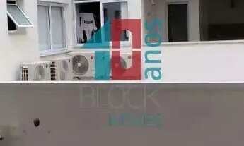 Imagem 5: Recreio dos Bandeirantes