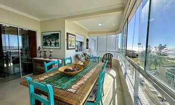 Imagem: Apartamento 2 quartos vista mar venda Zona