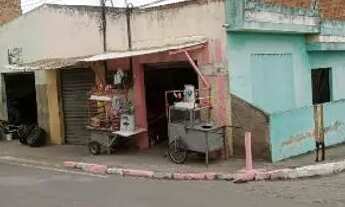 Imagem 3: VENDO CASA NO CENTRO