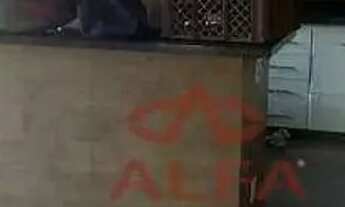 Imagem 3: Casa com 3 dormitórios à venda, 370 m² por R$ 1.500.000 - Jardim Yolanda - São José do Rio