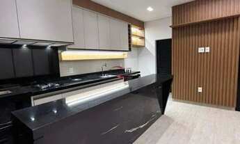 Imagem 4: Vende Village La Montagne zona sul com 3 quartos suítes piscina lazer completo portaria 24