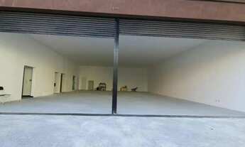 Imagem 7: Salão comercial disponível para venda localizado na Vila Regente Feijó!!