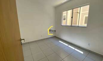 Imagem 7: CHACARAS E MANSOES VALPARAISO - Aluguel APARTAMENTO TÉRREO 2 Quartos