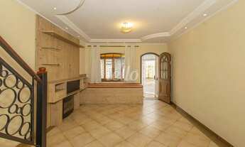 Imagem 3: Casa 2 quartos para alugar no(a) Vila Bertioga