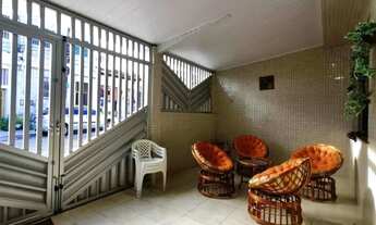 Imagem 7: Excelete casa com boa localização - 205852 [9226