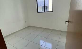 Imagem 6: Repasse Apartamento com 2 dormitórios