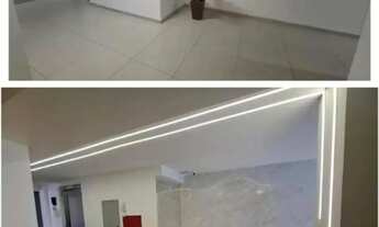 Imagem 7: Imóvel para aluguel com 60 metros quadrados com 2 quartos em Piedade - Jaboatão dos Guarar