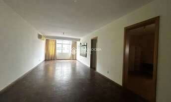 Imagem 4: Imóvel para venda com 144 m2, 3 quartos, suíte, dep empreg, elevador 1 vaga garagem em Fa