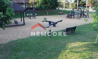 Imagem 7: Lote em condomínio em Avenida Presidente Vargas - Santa Cruz - Campos dos Goytacazes/RJ