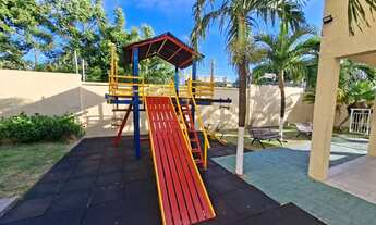 Imagem 7: Apto. 80m², c/ ótima localização próx. ao North Shopping Jóquei, ao Assaí Atacadista, supe