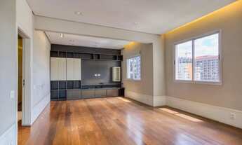 Imagem 5: Apartamento para venda em Perdizes com 3 quartos, sendo 3 suítes , 300m²