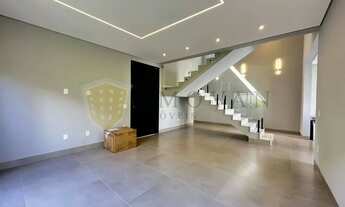 Imagem 4: Sobrado à venda Condomínio fechado zona sul