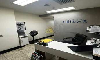 Imagem 7: Centro Galpão / depósito com venda por R$70.000