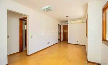 Imagem 7: Imóvel para venda tem 78 metros quadrados com 2 quartos em Bela Vista - Porto Alegre - RS