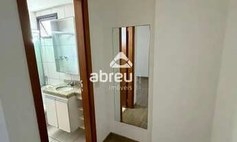 Imagem 4: Apartamento à venda no Tirol, Natal - Chateau Saint Emilian