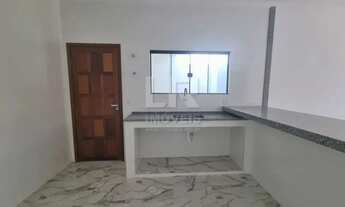 Imagem 5: Viva com luxo: Casa nova com excelente acabamento pertinho da lagoa. *CN07