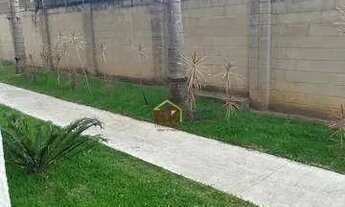 Imagem 2: Apartamento com 2 dormitórios à venda, 54 m² por R$ 197.000,00 - Vila São José - Taubaté/S