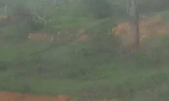 Imagem: Chacaras de mil metros em mateus leme