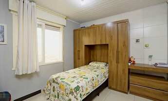 Imagem 7: Casa em Rubem Berta