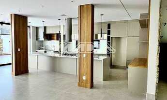 Imagem 5: Sobrado à venda - Swiss Park Campinas