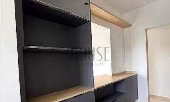 Imagem 6: Apartamento com 3 quartos à venda, 80 m² por R$ 670.000 - Condomínio Edifício Vivace - Sor