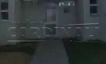 Imagem 7: Apartamento de dois dormitórios