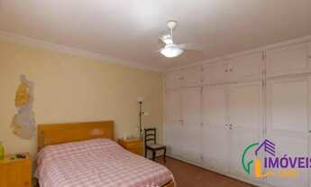 Imagem 6: CASA ASSOBRADADA - BROOKLIN - SP