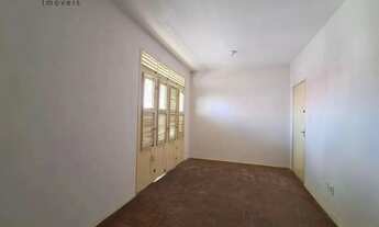 Imagem 3: Apartamento com 3 quartos no bairro Monte Castelo - Fortaleza/CE